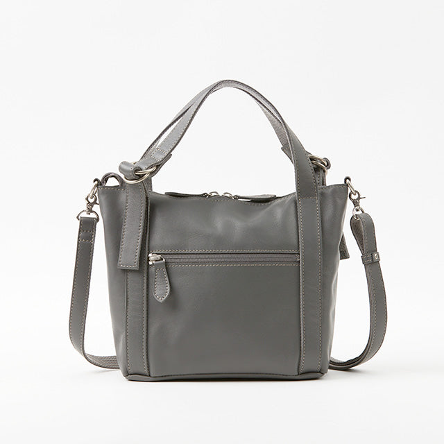 ラポールレイン 2wayハンドバッグ 1034820