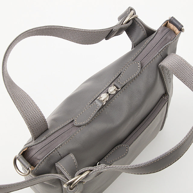 ラポールレイン 2wayハンドバッグ 1034820