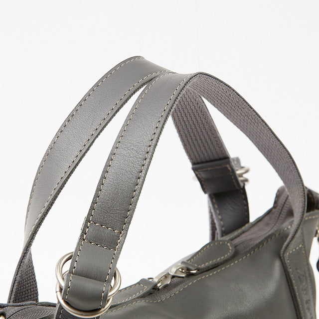 ラポールレイン 2wayハンドバッグ 1034820