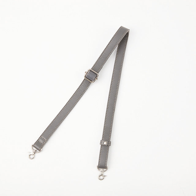 ラポールレイン 2wayハンドバッグ 1034820