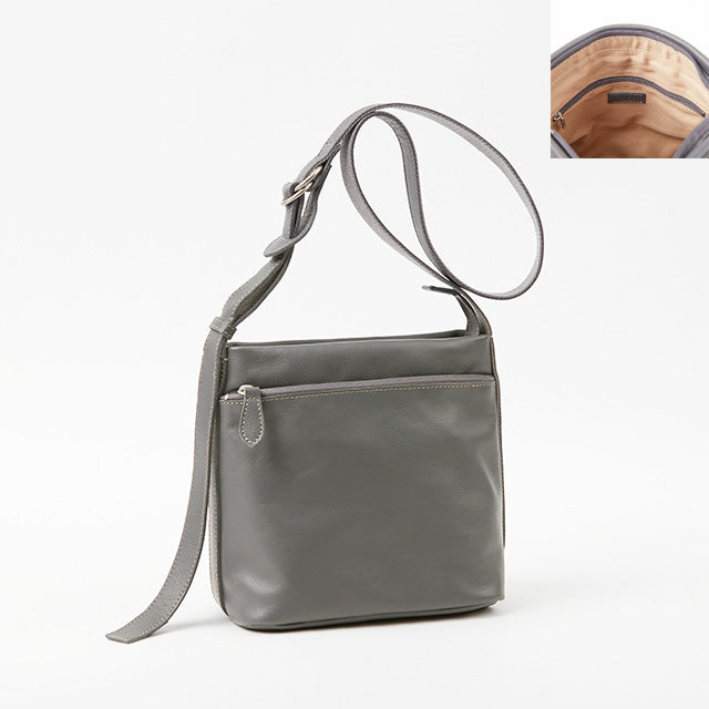 ラポールレイン ショルダーバッグ 1034821