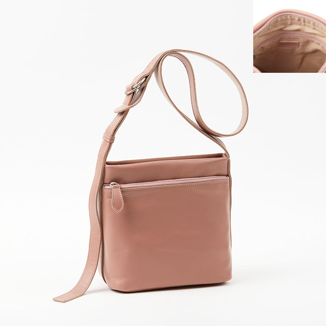 ラポールレイン ショルダーバッグ 1034821