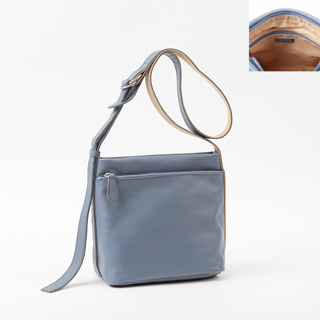 ラポールレイン ショルダーバッグ 1034821