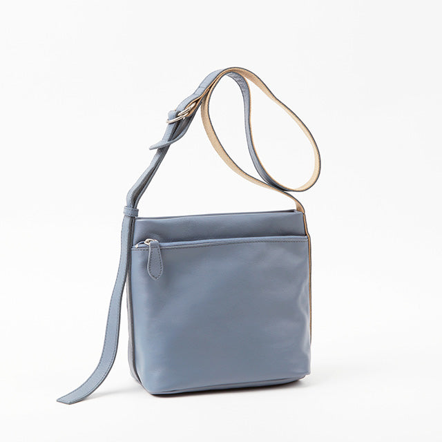 ラポールレイン ショルダーバッグ 1034821