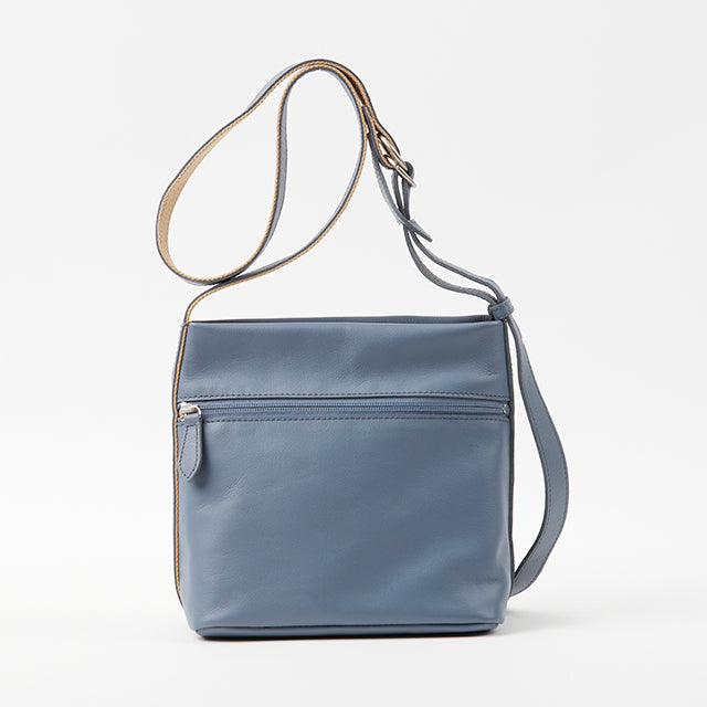 ラポールレイン ショルダーバッグ 1034821