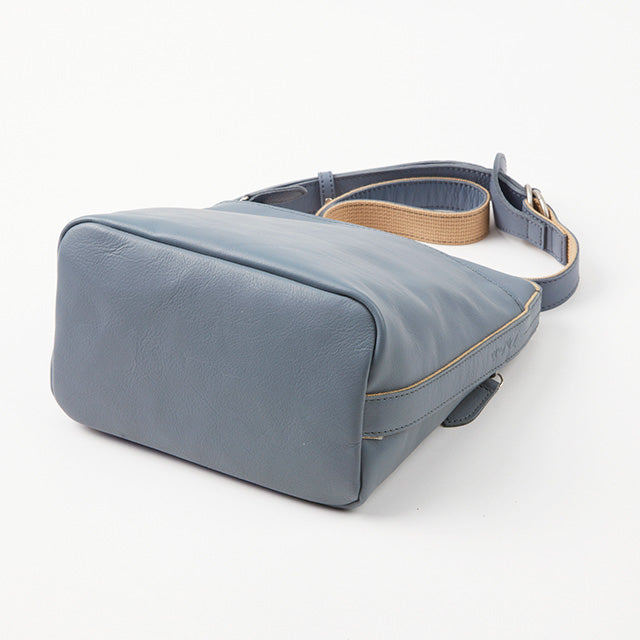 ラポールレイン ショルダーバッグ 1034821