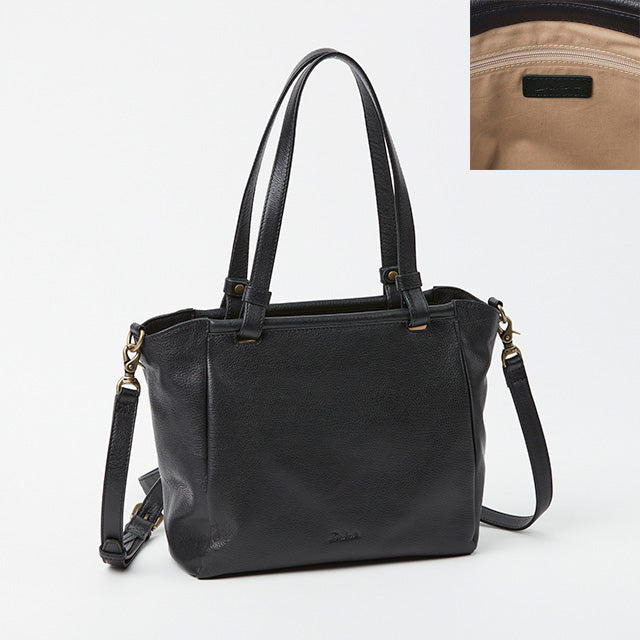 ムーブ 2wayトートバッグ 1034830