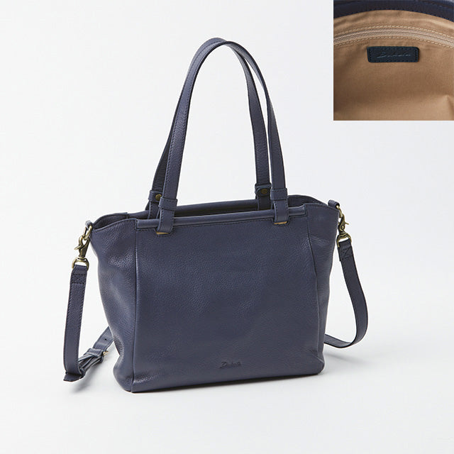 ムーブ 2wayトートバッグ 1034830