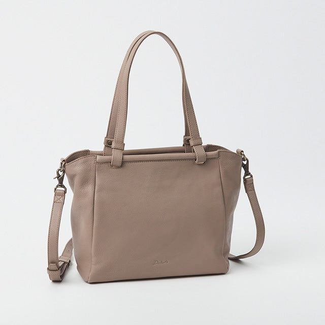 ムーブ 2wayトートバッグ 1034830