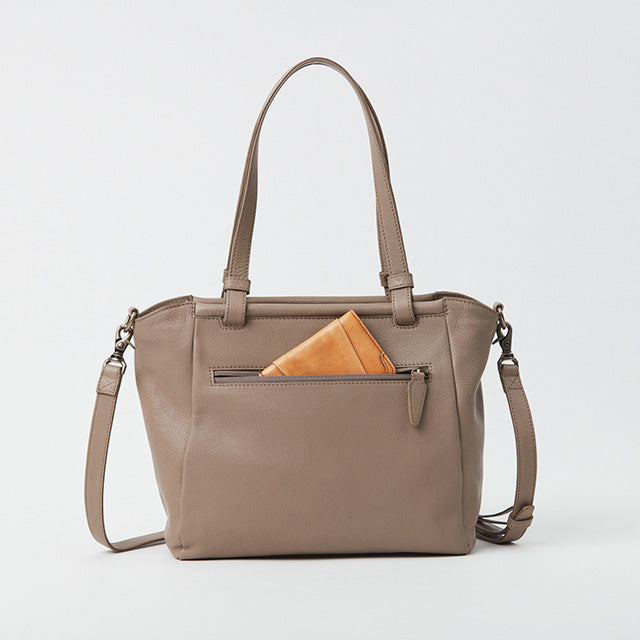 ムーブ 2wayトートバッグ 1034830