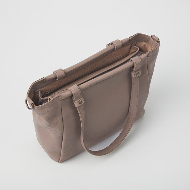 ムーブ 2wayトートバッグ 1034830