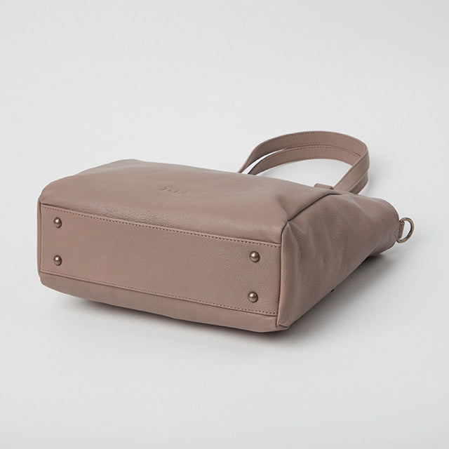 ムーブ 2wayトートバッグ 1034830