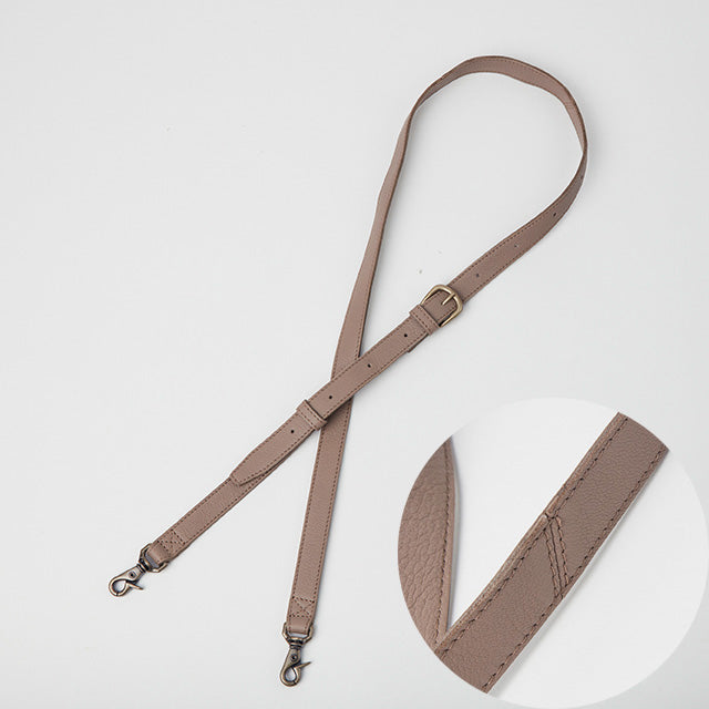 ムーブ 2wayトートバッグ 1034830