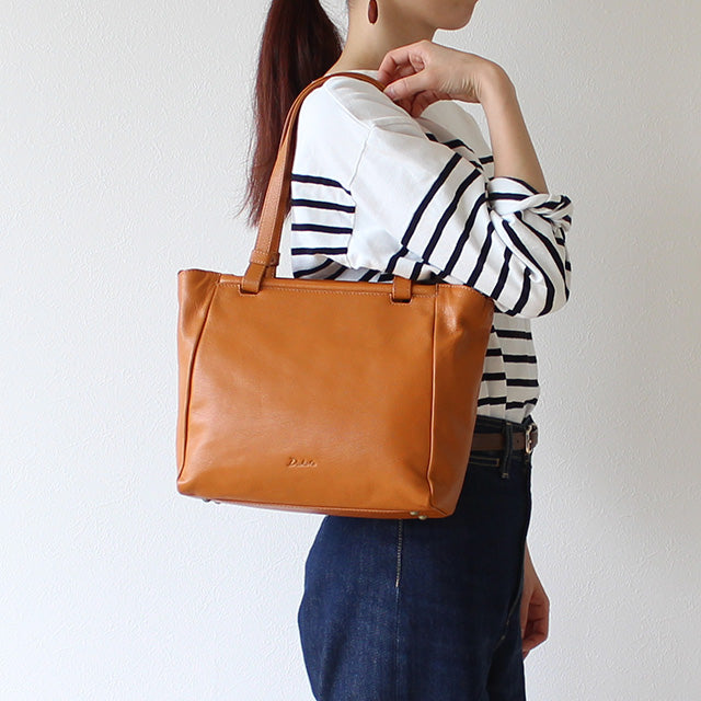 ムーブ 2wayトートバッグ 1034830