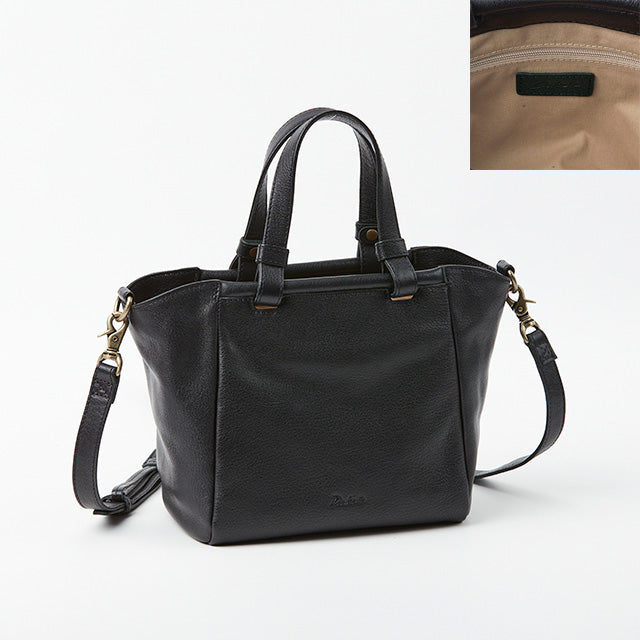 ムーブ 2wayハンドバッグ 1034831