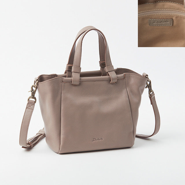 ムーブ 2wayハンドバッグ 1034831