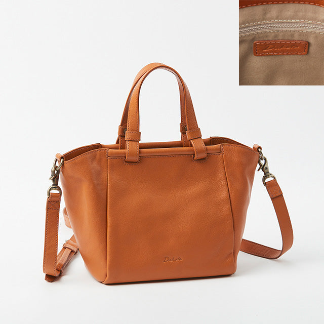 ムーブ 2wayハンドバッグ 1034831