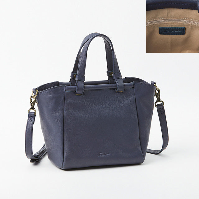 ムーブ 2wayハンドバッグ 1034831