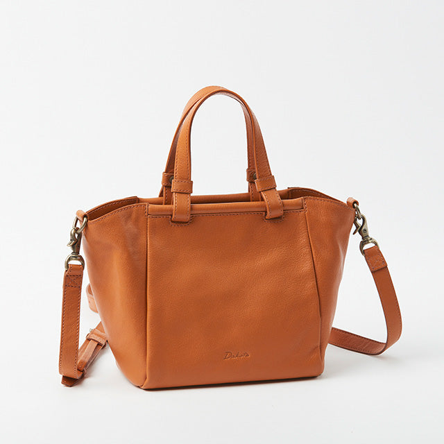 ムーブ 2wayハンドバッグ 1034831