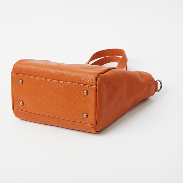 ムーブ 2wayハンドバッグ 1034831