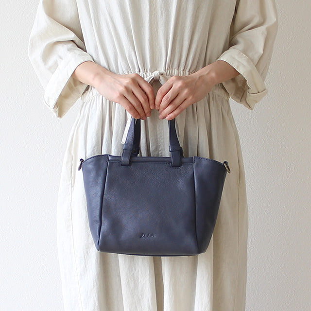 ムーブ 2wayハンドバッグ 1034831