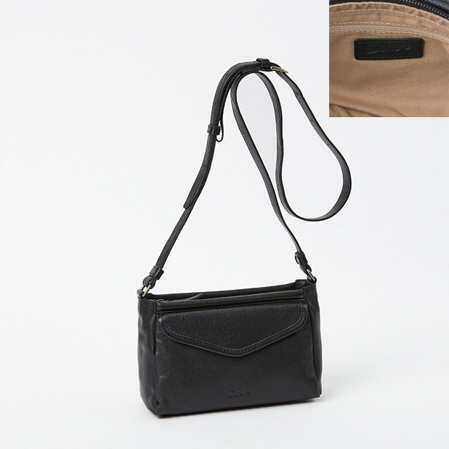 ムーブ ショルダーバッグ 1034832