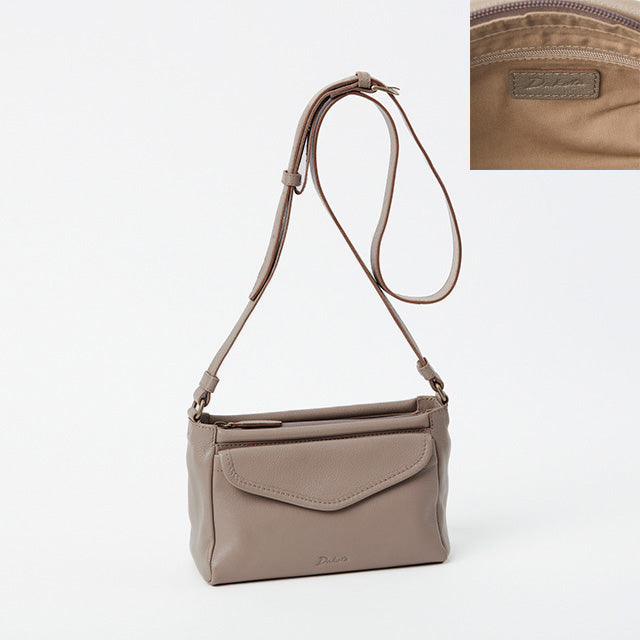 ムーブ ショルダーバッグ 1034832