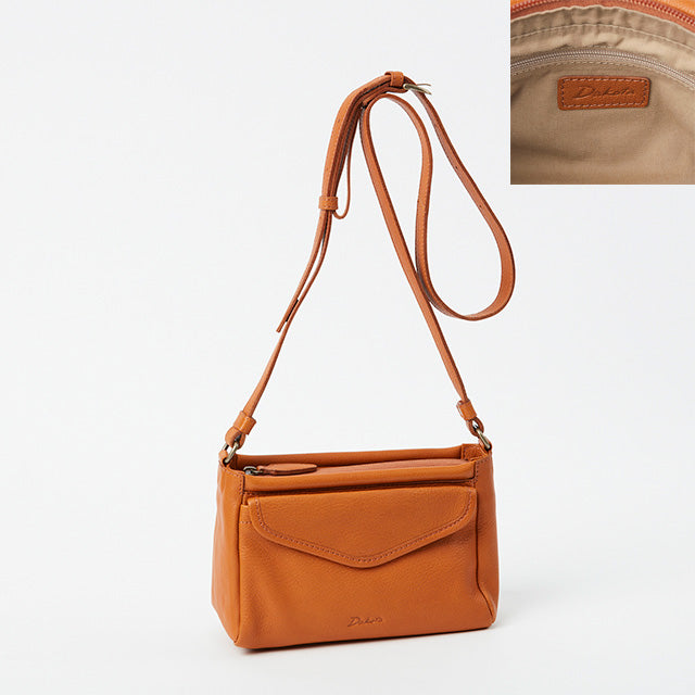 ムーブ ショルダーバッグ 1034832