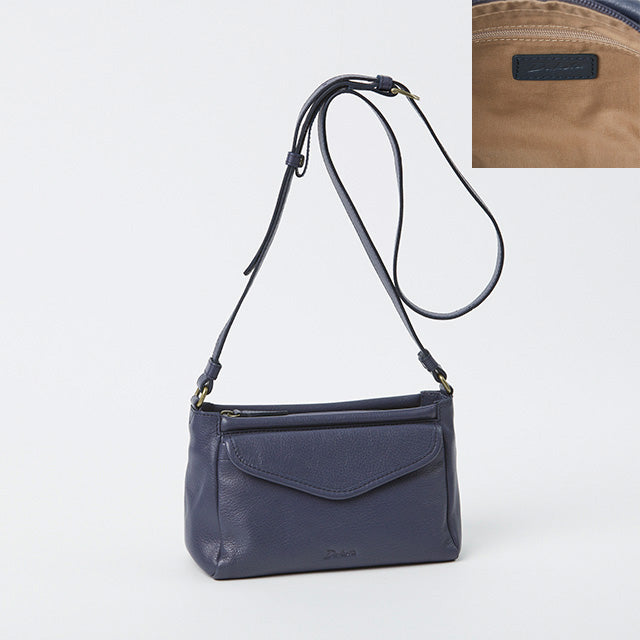 ムーブ ショルダーバッグ 1034832