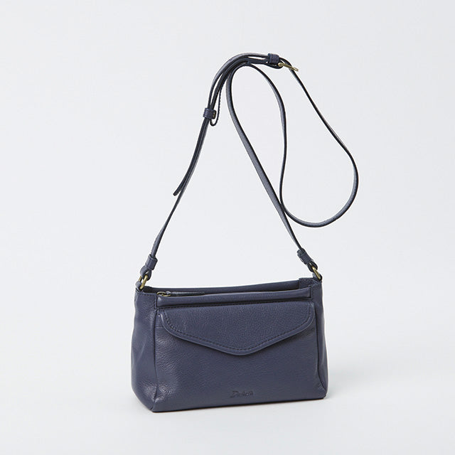 ムーブ ショルダーバッグ 1034832