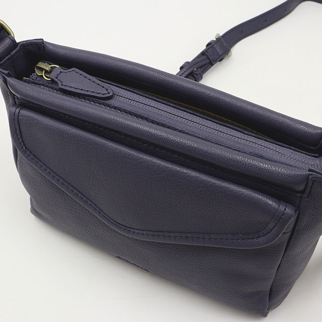 ムーブ ショルダーバッグ 1034832