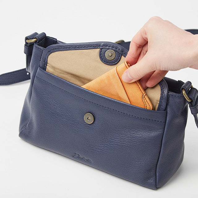 ムーブ ショルダーバッグ 1034832