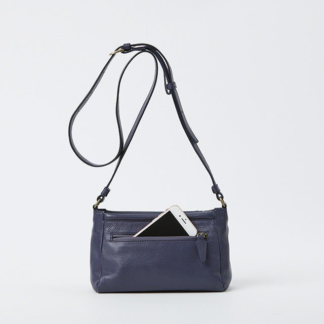 ムーブ ショルダーバッグ 1034832