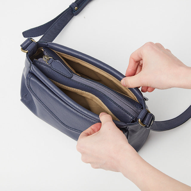 ムーブ ショルダーバッグ 1034832