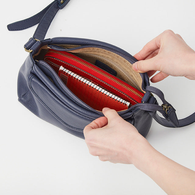 ムーブ ショルダーバッグ 1034832