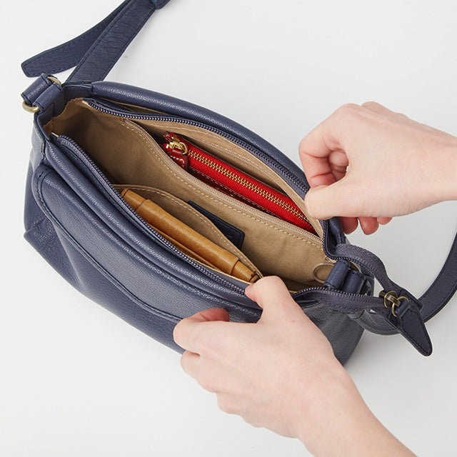 ムーブ ショルダーバッグ 1034832