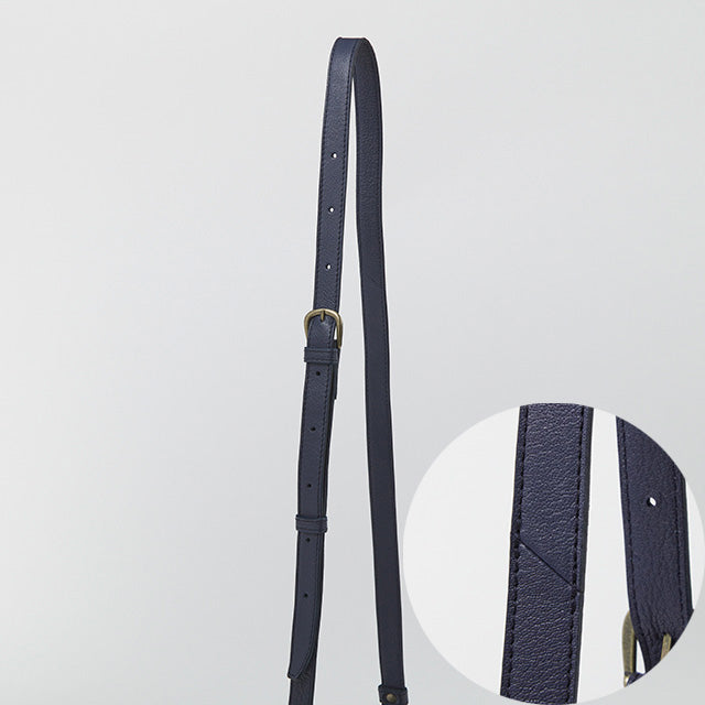 ムーブ ショルダーバッグ 1034832