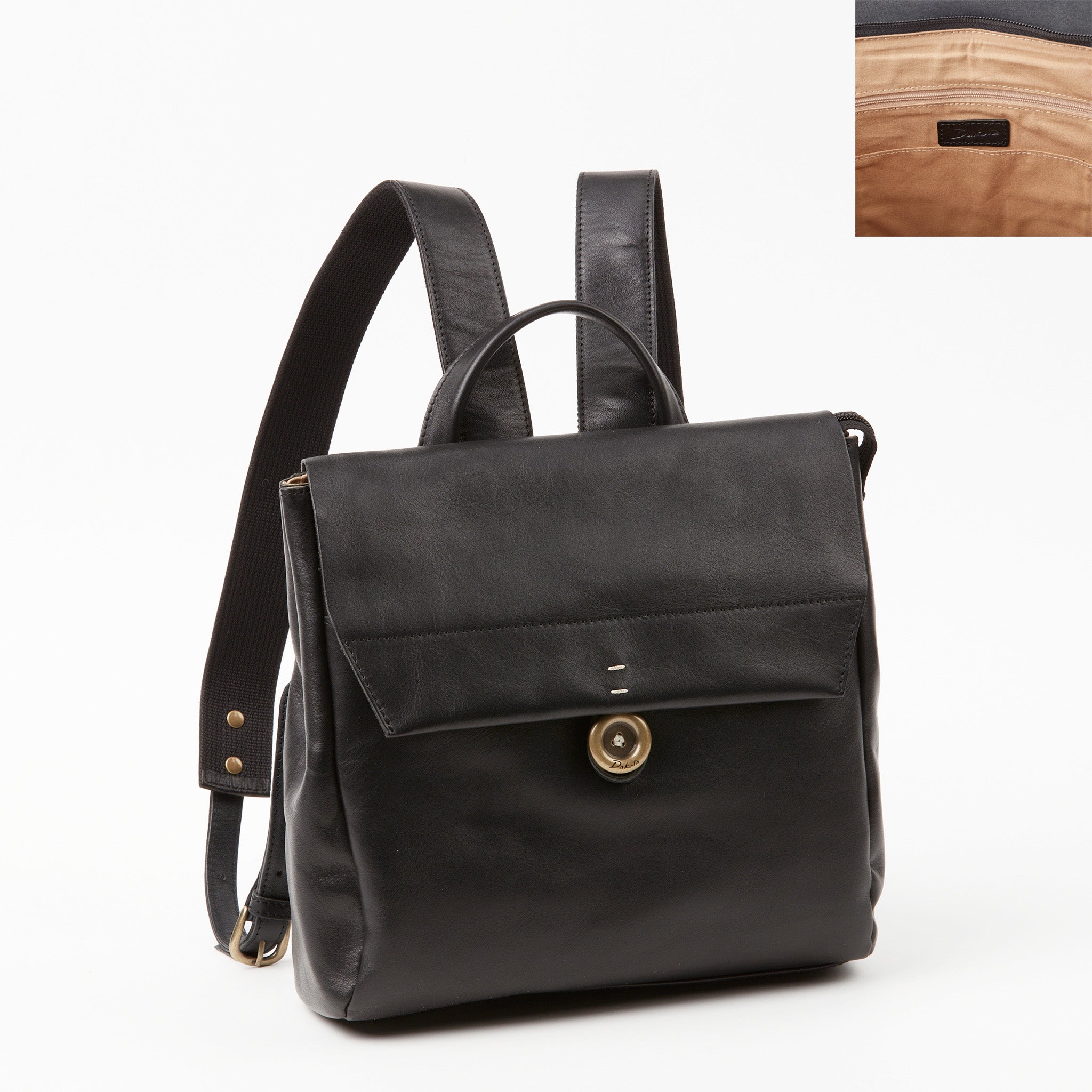 ボットーネ リュック 1034840