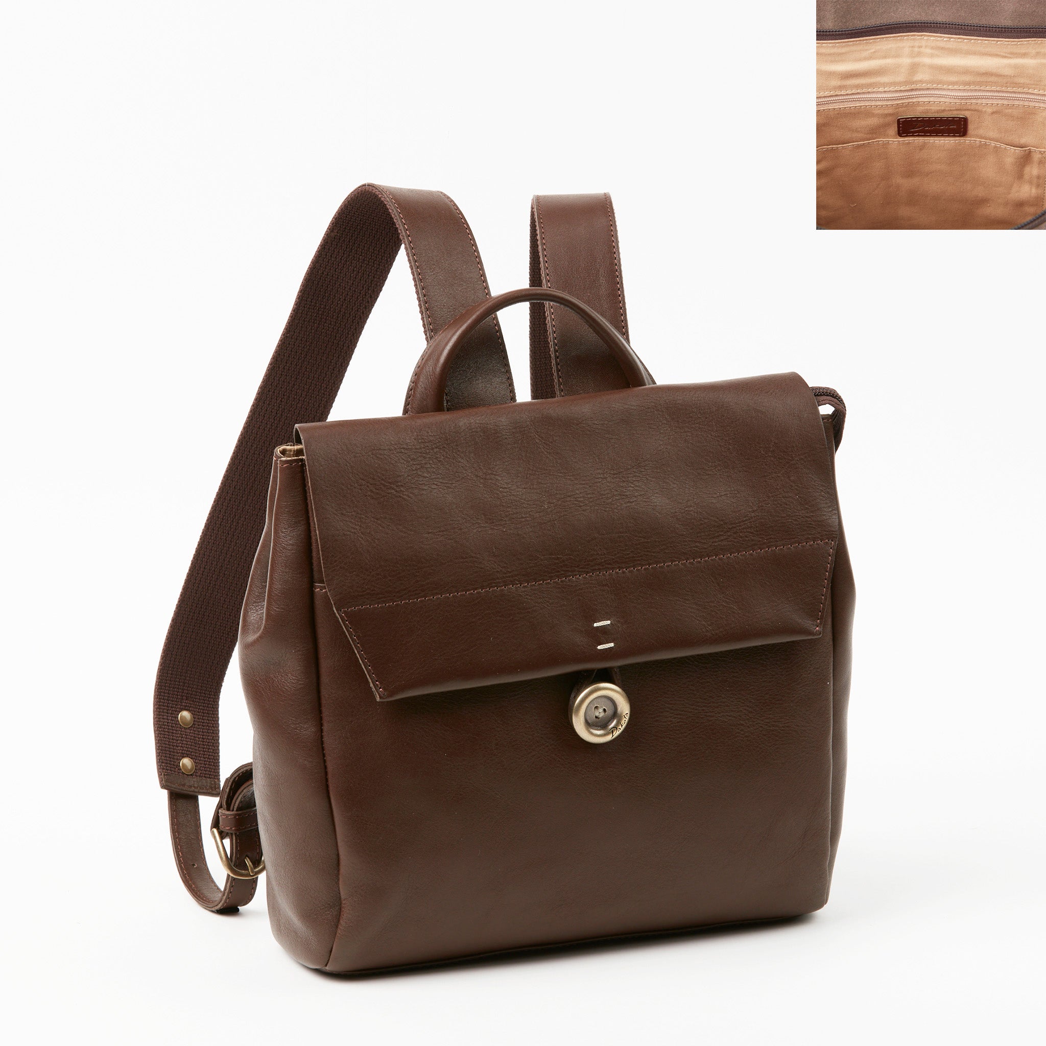 ボットーネ リュック 1034840