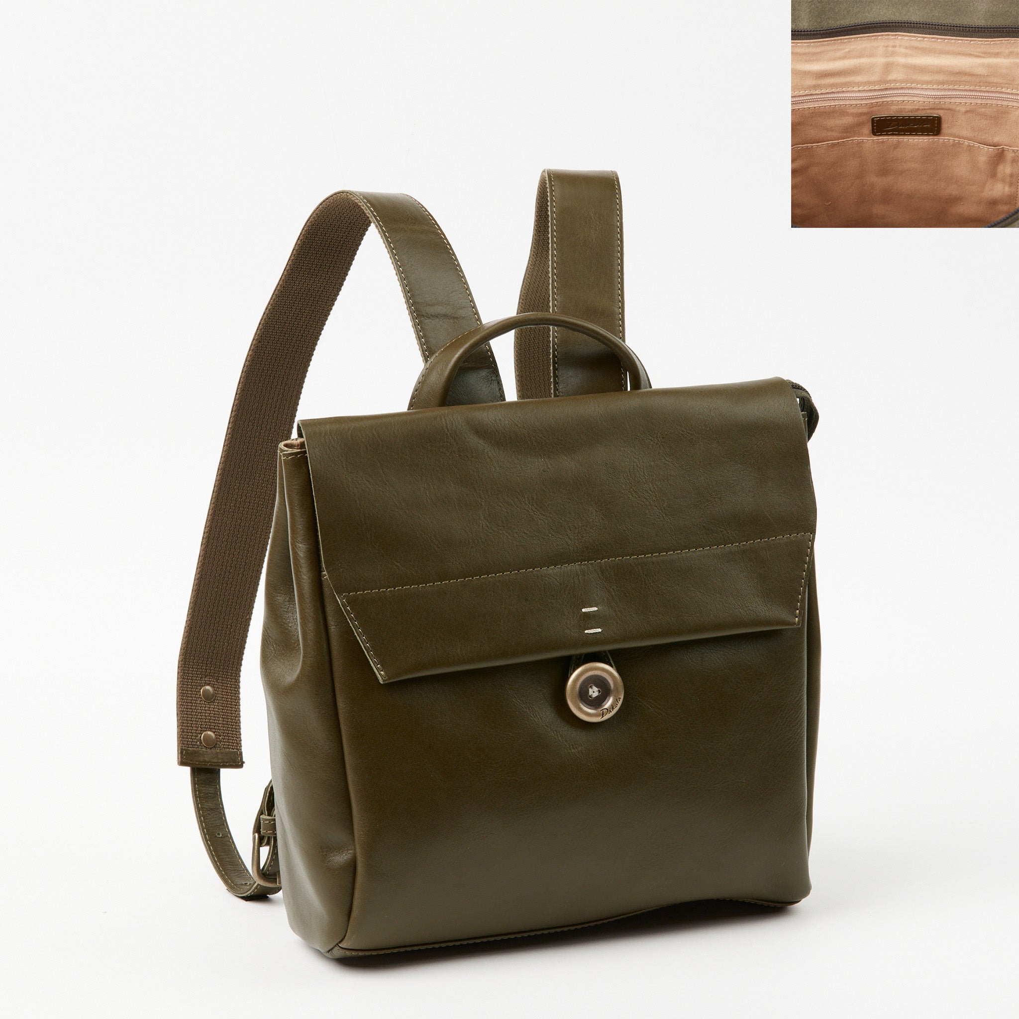 ボットーネ リュック 1034840