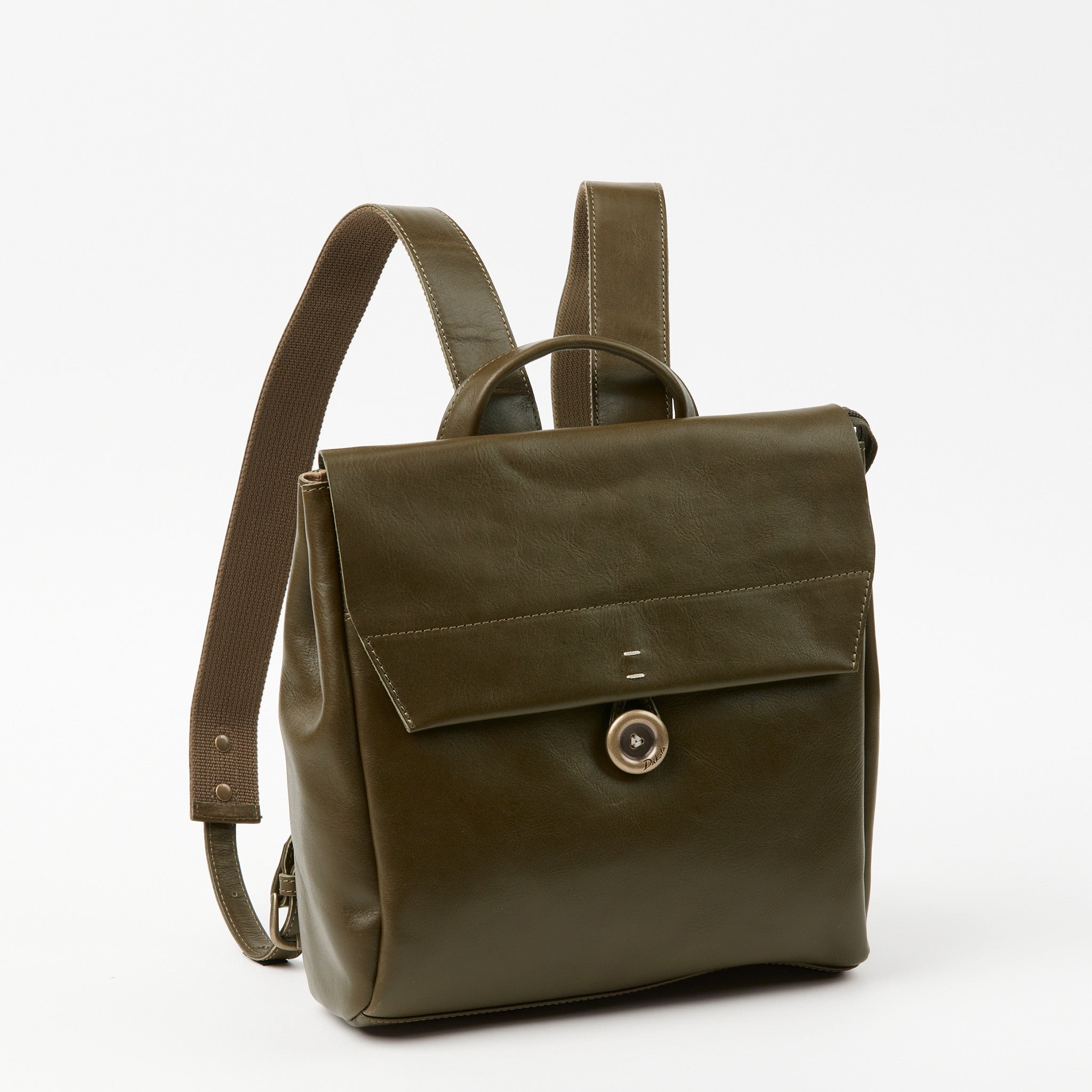 ボットーネ リュック 1034840