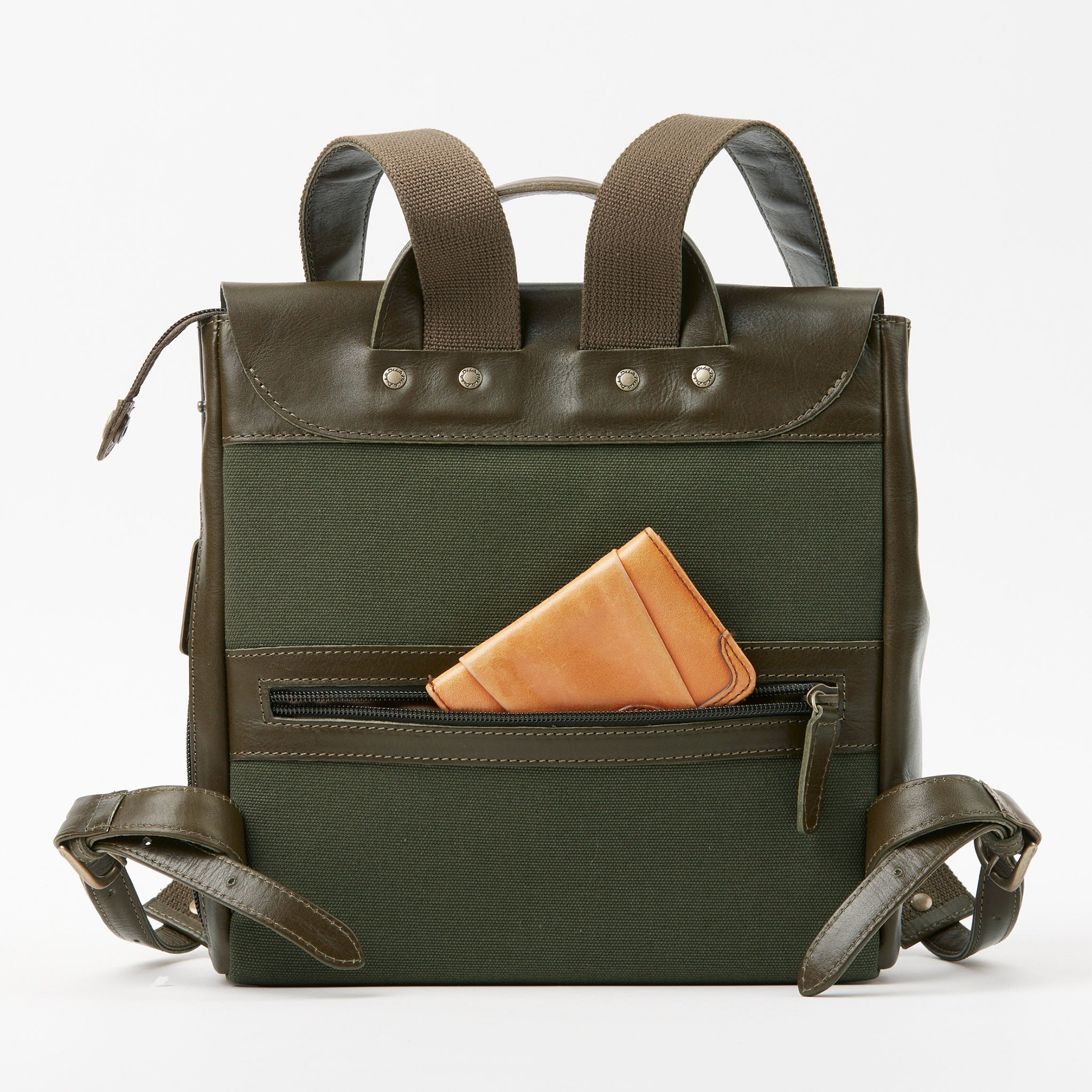 ボットーネ リュック 1034840