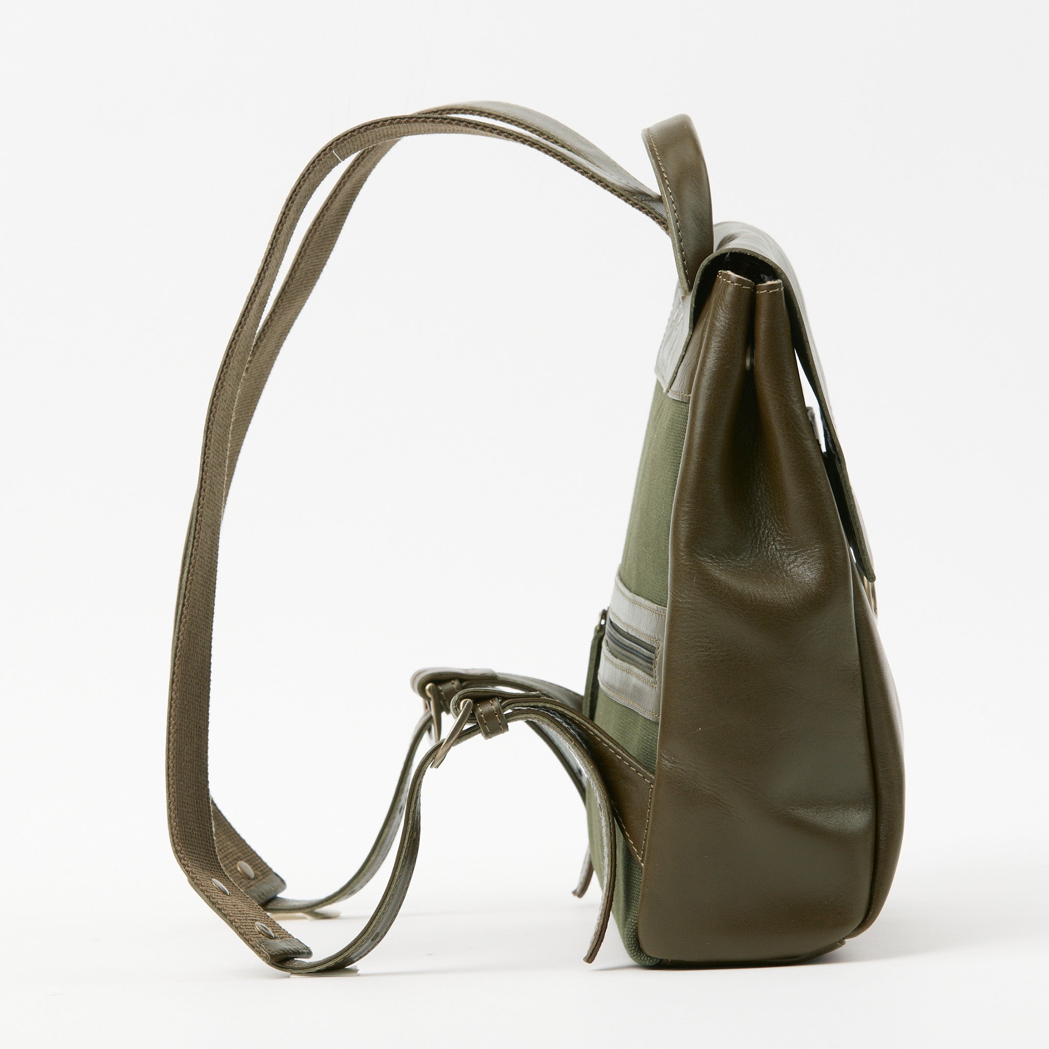 ボットーネ リュック 1034840