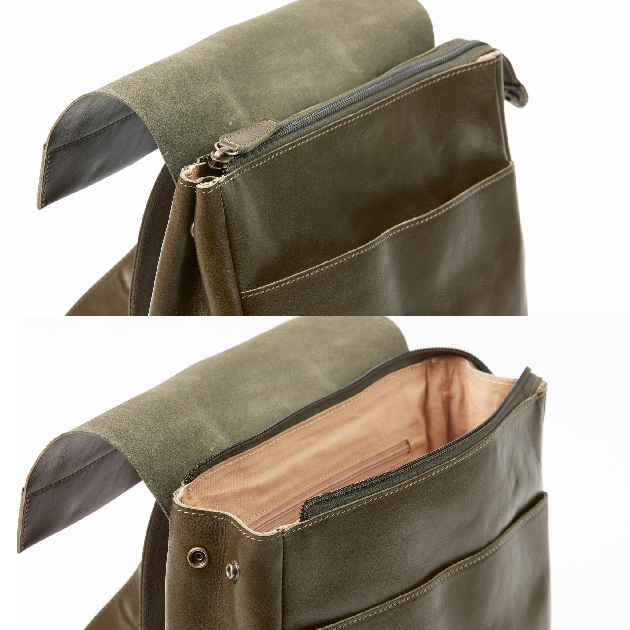 ボットーネ リュック 1034840