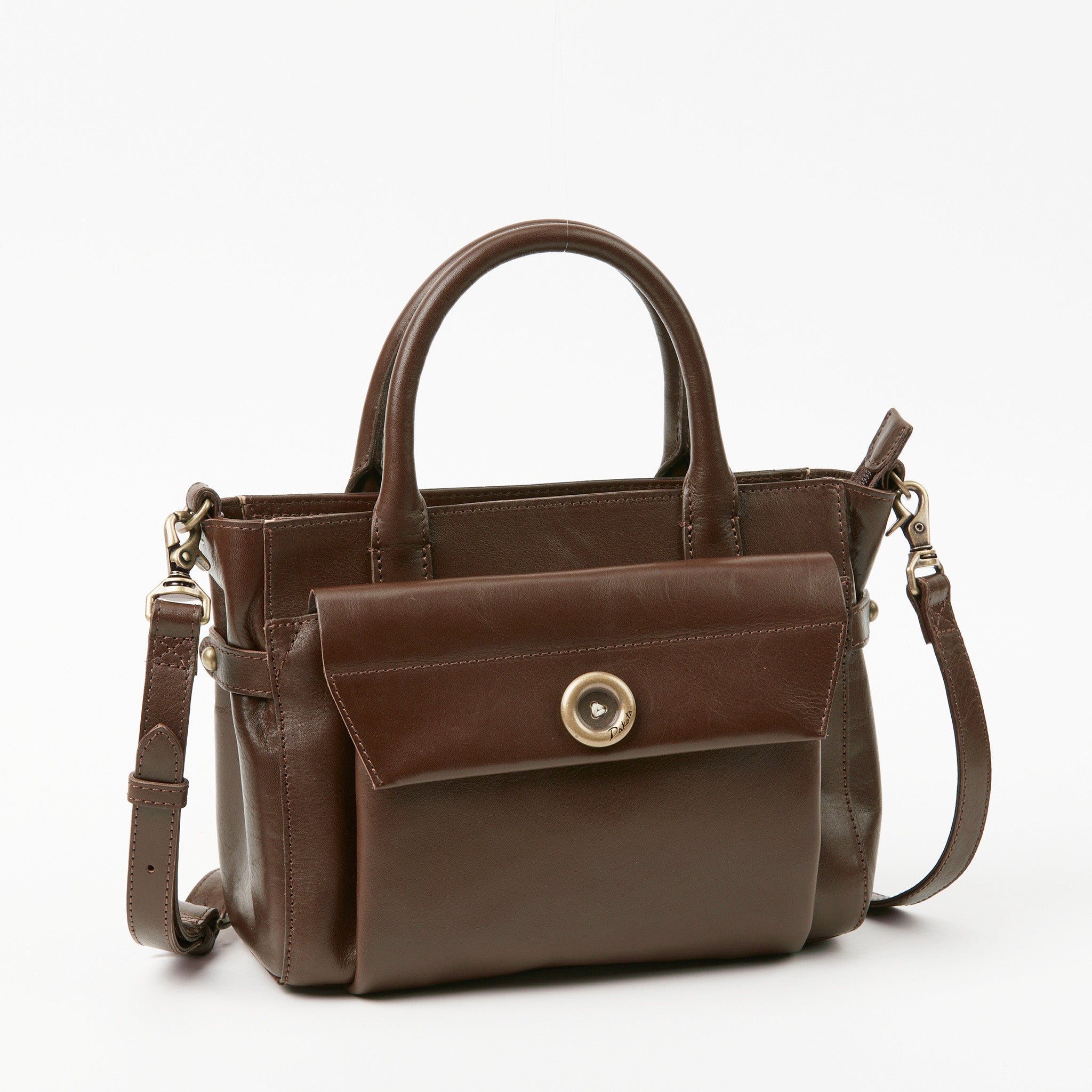 ボットーネ 2wayハンドバッグ 1034841