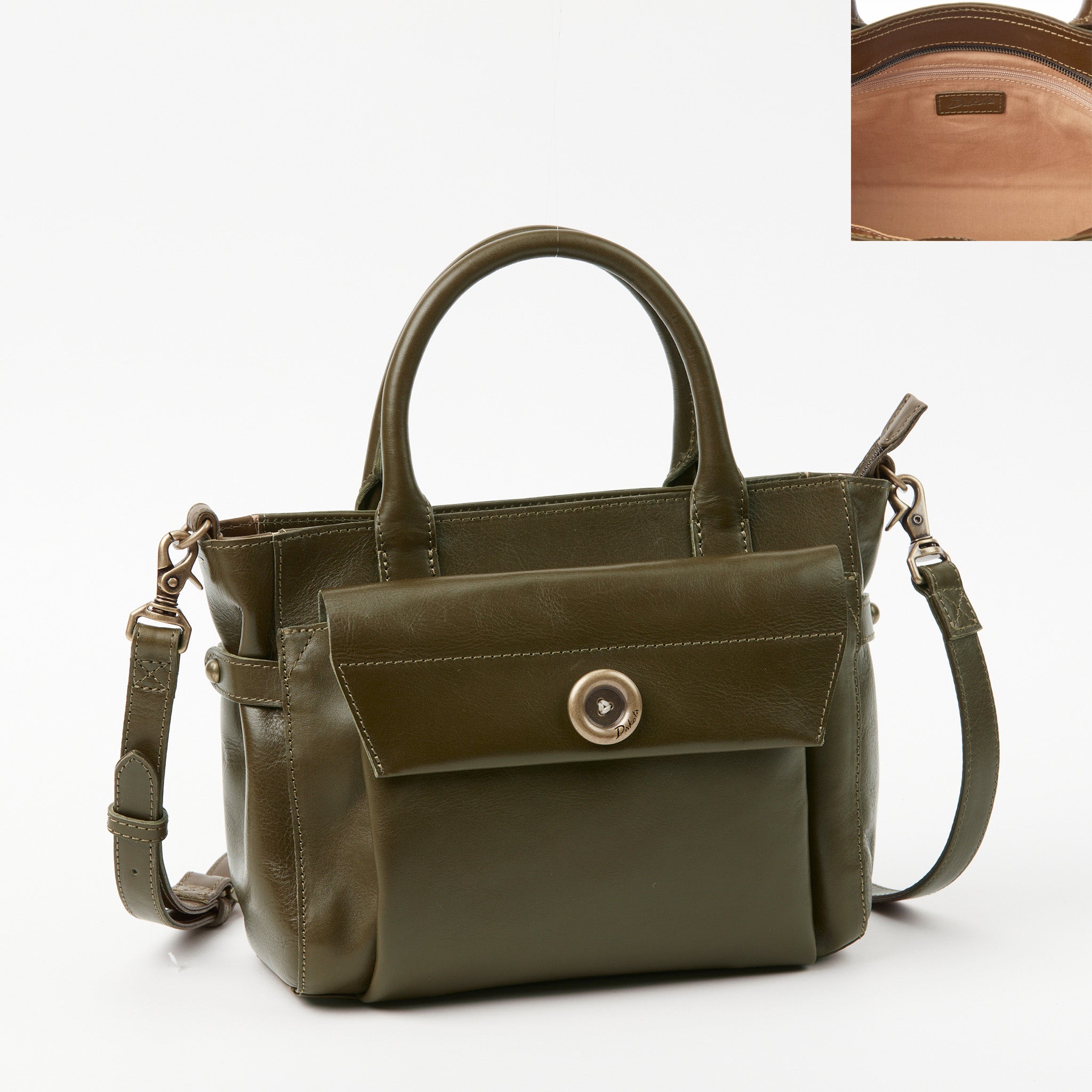 ボットーネ 2wayハンドバッグ 1034841