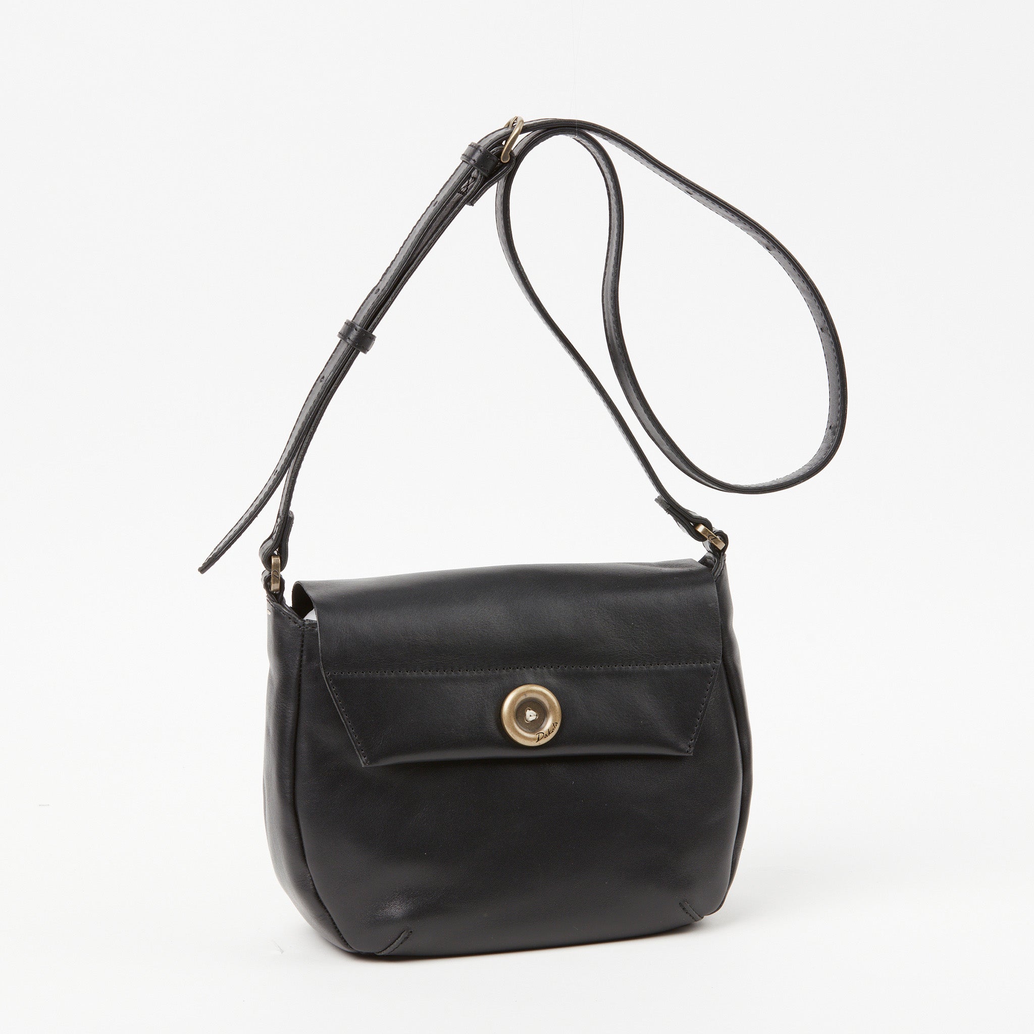 ボットーネ ミニショルダーバッグ 1034842