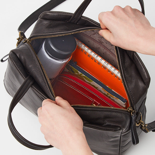 ネロ 2wayハンドバッグ 1034850