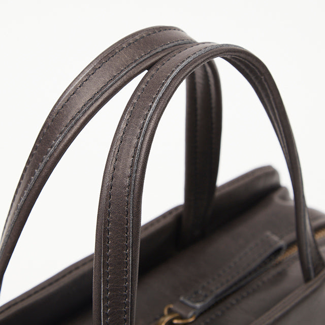 ネロ 2wayハンドバッグ 1034850