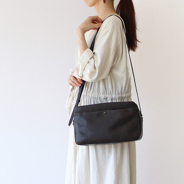 ネロ ショルダーバッグ 1034851